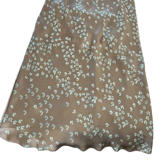 Not for sale - Picture 8 of 10